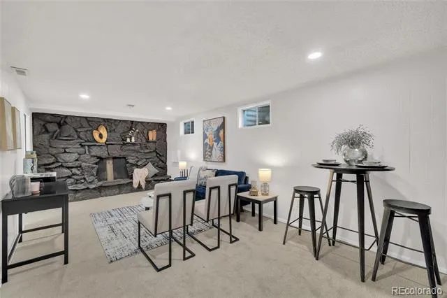 1569 S Lee Street Lakewood, CO 80232
