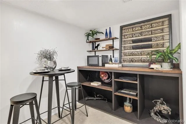 1569 S Lee Street Lakewood, CO 80232
