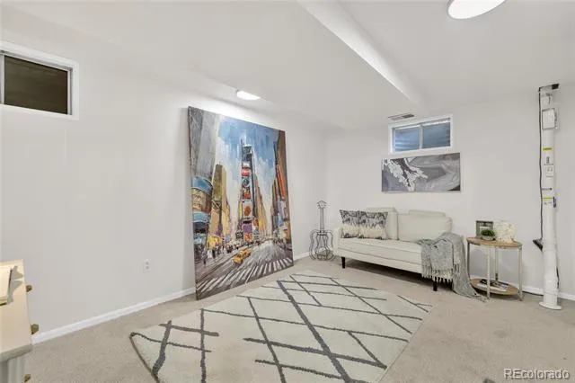 1569 S Lee Street Lakewood, CO 80232
