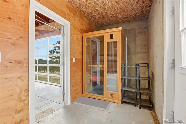 5607 Crawford Gulch Road Golden, CO 80403