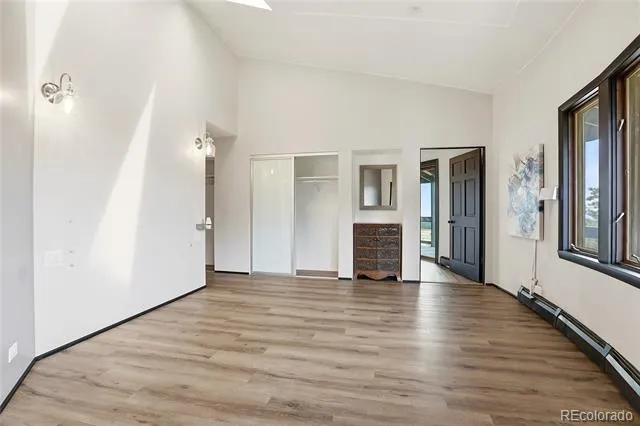5607 Crawford Gulch Road Golden, CO 80403