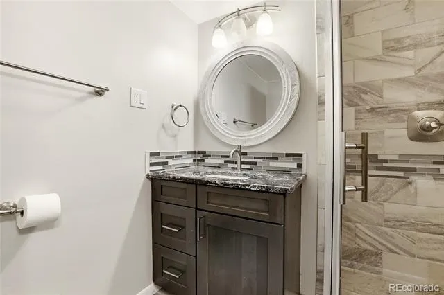 5607 Crawford Gulch Road Golden, CO 80403