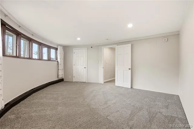 5607 Crawford Gulch Road Golden, CO 80403