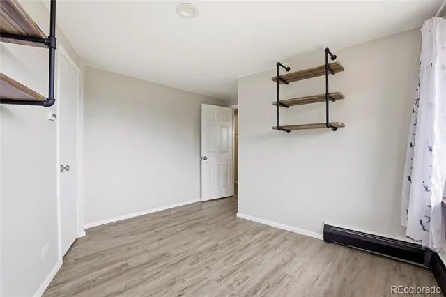 5607 Crawford Gulch Road Golden, CO 80403