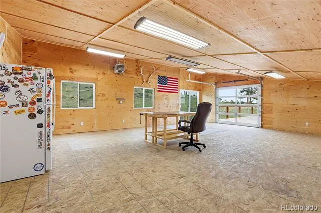 5607 Crawford Gulch Road Golden, CO 80403