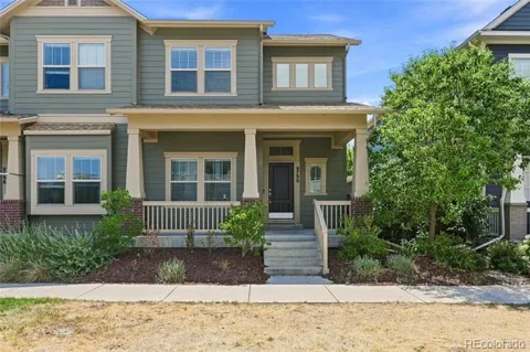 8790 E 54th Place