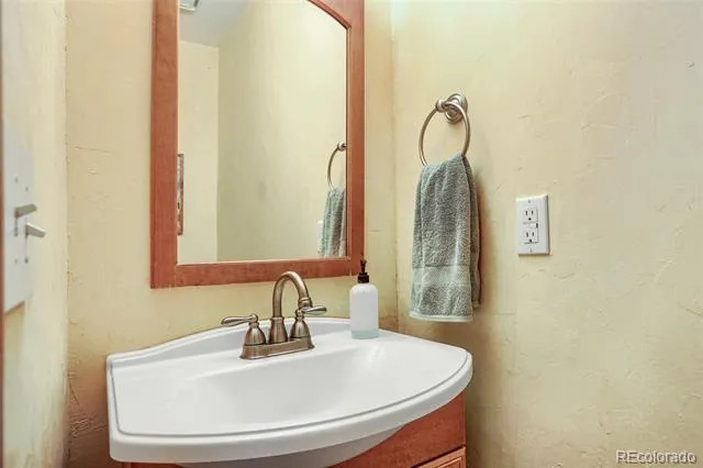 924 Milo Circle #B Lafayette, CO 80026