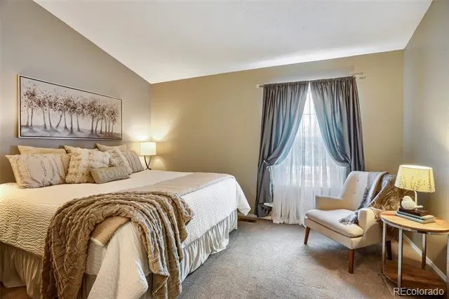 924 Milo Circle #B Lafayette, CO 80026