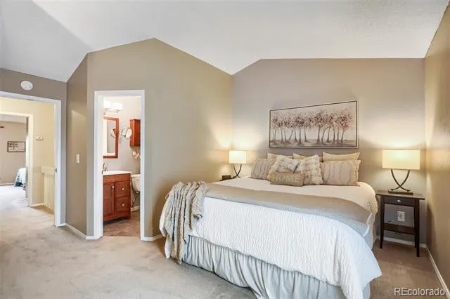 924 Milo Circle #B Lafayette, CO 80026