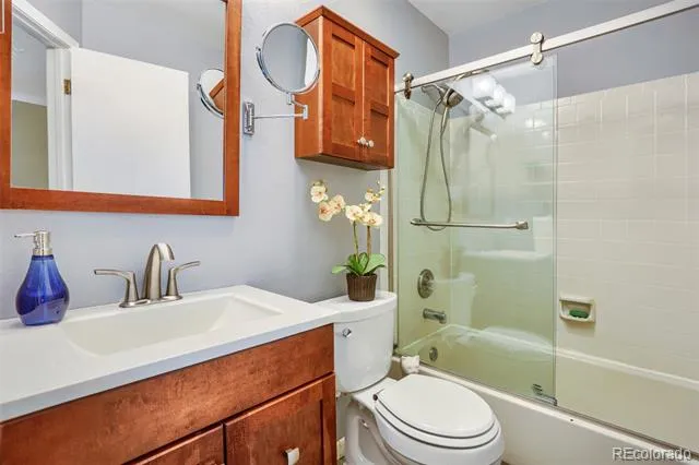 924 Milo Circle #B Lafayette, CO 80026