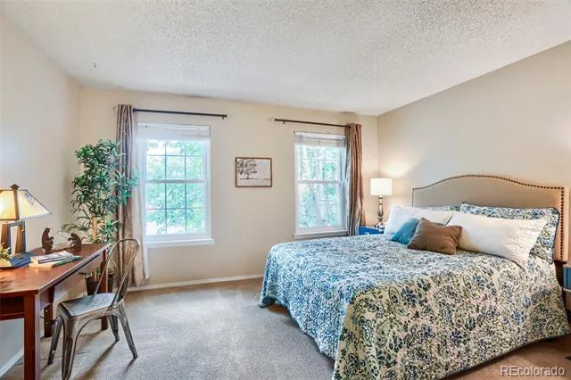 924 Milo Circle #B Lafayette, CO 80026