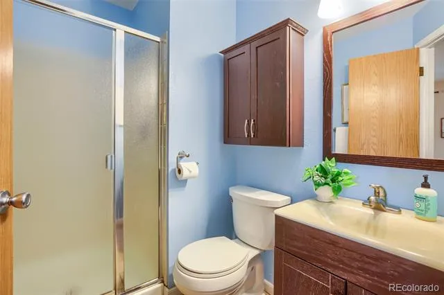 924 Milo Circle #B Lafayette, CO 80026