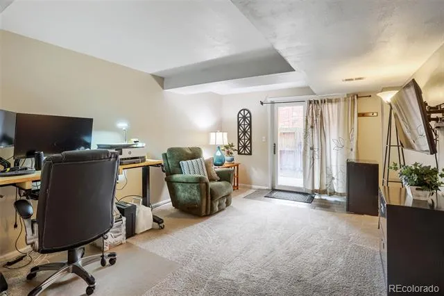 924 Milo Circle #B Lafayette, CO 80026