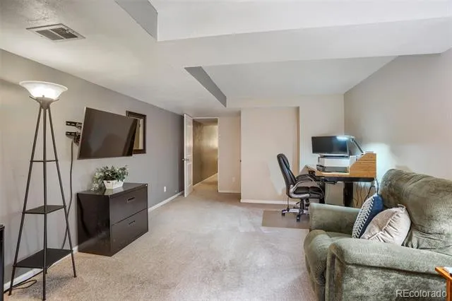 924 Milo Circle #B Lafayette, CO 80026