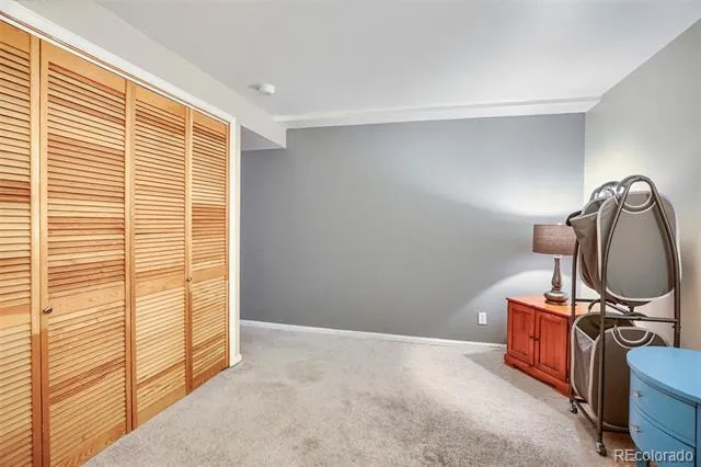 924 Milo Circle #B Lafayette, CO 80026