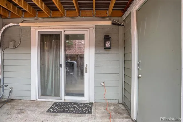 924 Milo Circle #B Lafayette, CO 80026