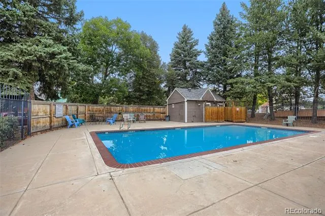 924 Milo Circle #B Lafayette, CO 80026