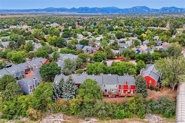 924 Milo Circle #B Lafayette, CO 80026