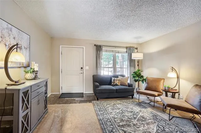 924 Milo Circle #B Lafayette, CO 80026