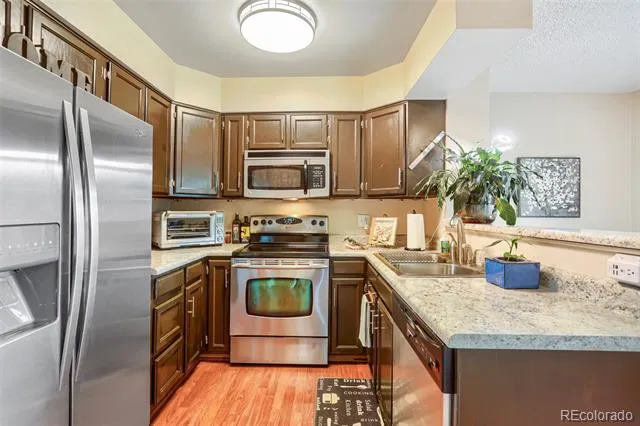 924 Milo Circle #B Lafayette, CO 80026