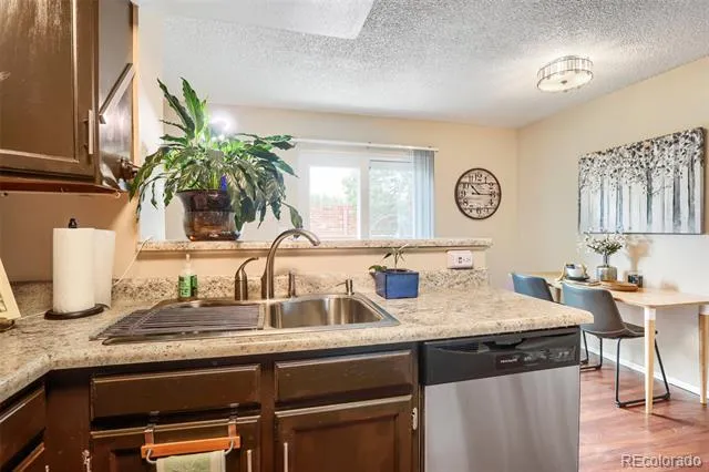 924 Milo Circle #B Lafayette, CO 80026