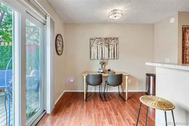 924 Milo Circle #B Lafayette, CO 80026