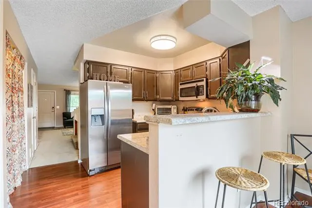 924 Milo Circle #B Lafayette, CO 80026