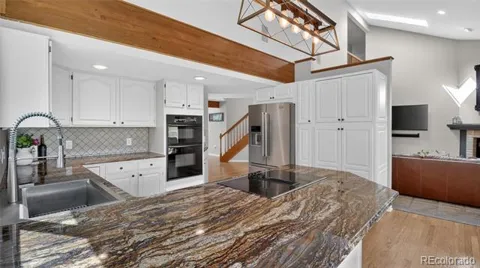 1467 Dunsford Way