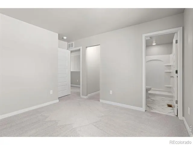 1353 Reynolds Street Fort Lupton, CO 80621