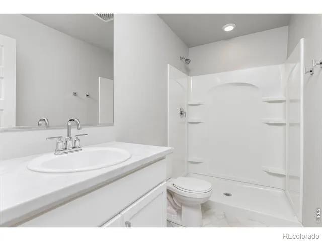 1353 Reynolds Street Fort Lupton, CO 80621