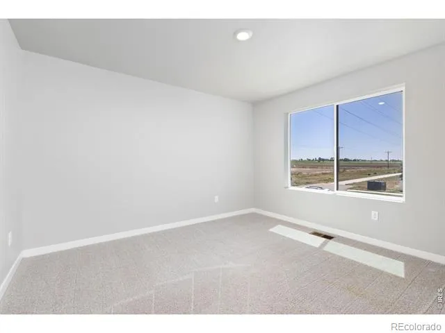 1353 Reynolds Street Fort Lupton, CO 80621