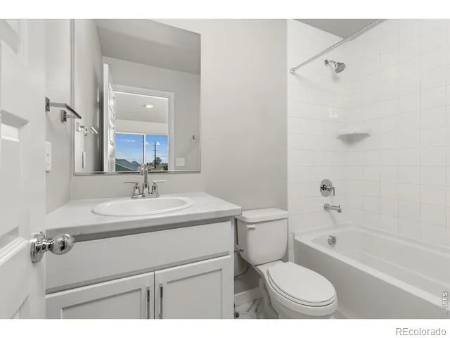 1353 Reynolds Street Fort Lupton, CO 80621