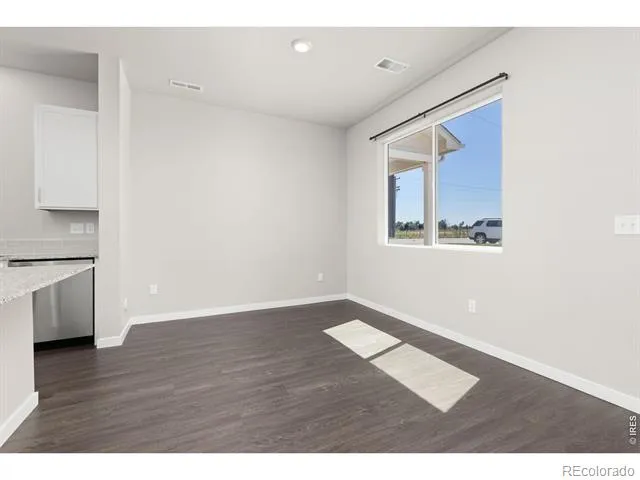 1353 Reynolds Street Fort Lupton, CO 80621