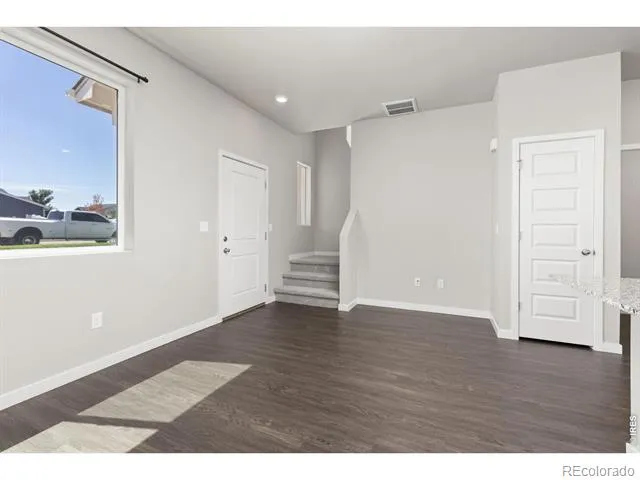 1353 Reynolds Street Fort Lupton, CO 80621