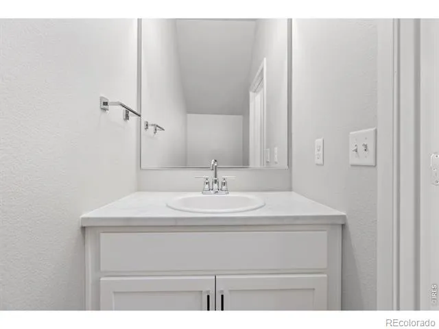 1353 Reynolds Street Fort Lupton, CO 80621