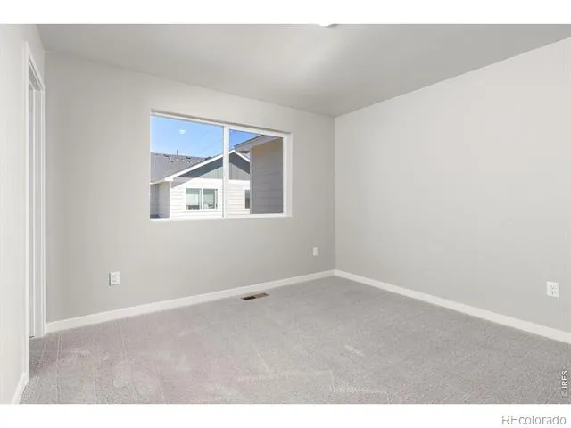 1353 Reynolds Street Fort Lupton, CO 80621