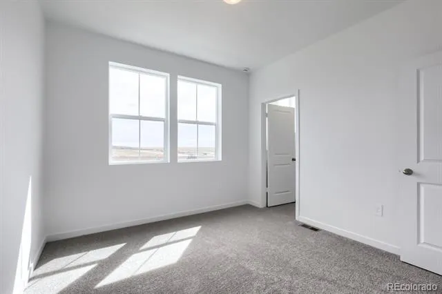 403 Bently Street Watkins, CO 80137