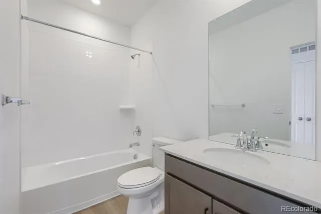 403 Bently Street Watkins, CO 80137
