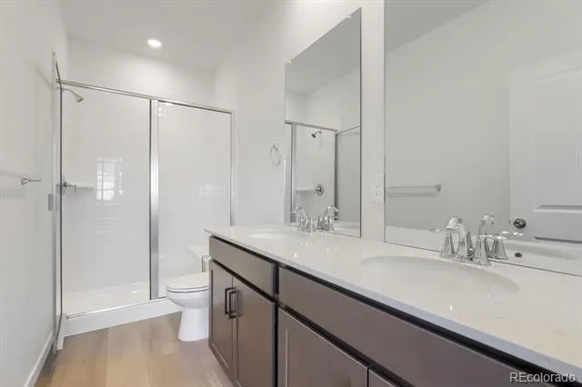403 Bently Street Watkins, CO 80137