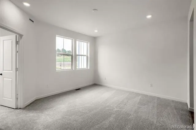 7675 S Mobile Way Centennial, CO 80016