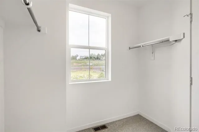 7675 S Mobile Way Centennial, CO 80016