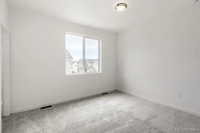 7675 S Mobile Way Centennial, CO 80016