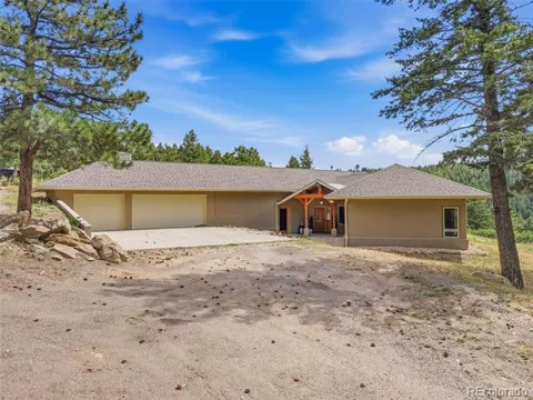 15441 W Sampson Road