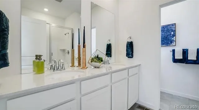 15571 Gilpin Avenue Parker, CO 80134