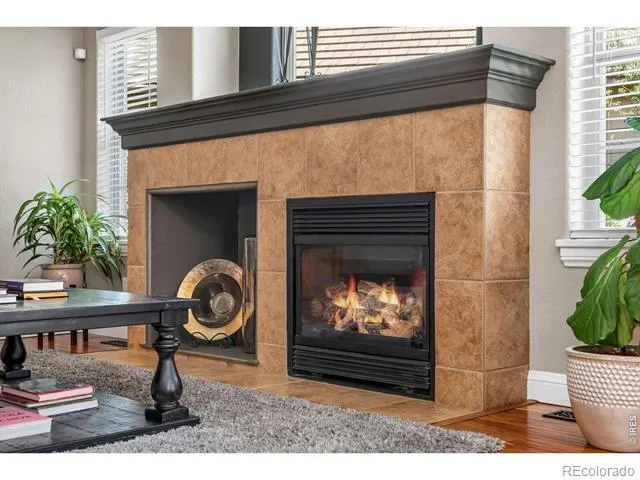 1602 Catamaran Court Fort Collins, CO 80524