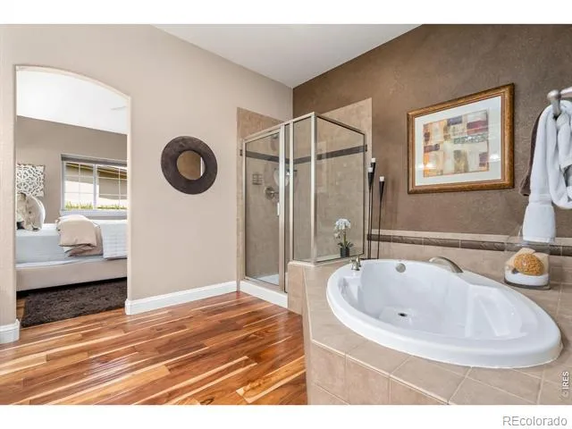 1602 Catamaran Court Fort Collins, CO 80524