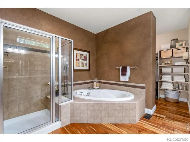 1602 Catamaran Court Fort Collins, CO 80524