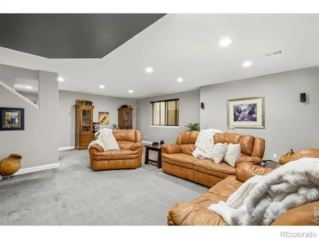 1602 Catamaran Court Fort Collins, CO 80524