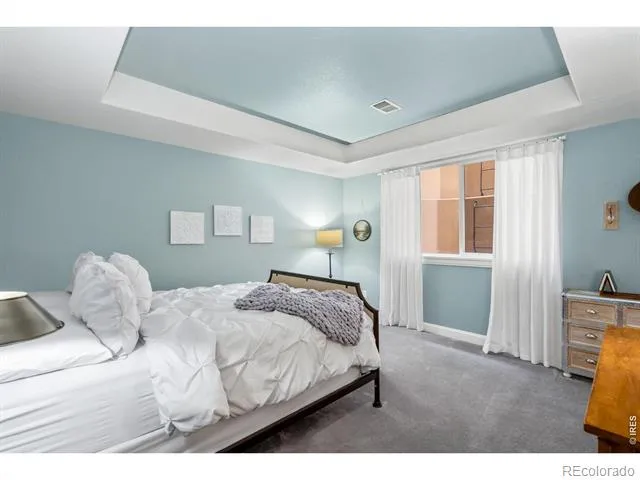 1602 Catamaran Court Fort Collins, CO 80524