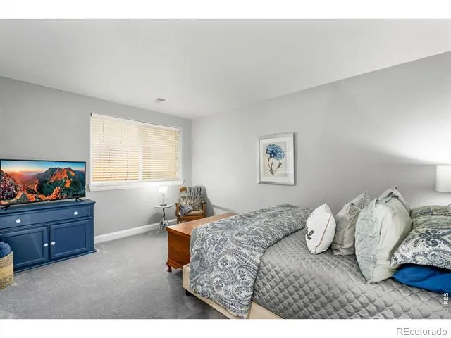 1602 Catamaran Court Fort Collins, CO 80524